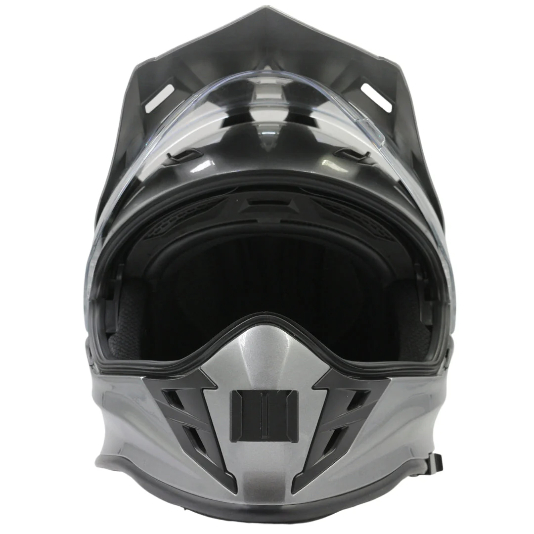 Chin Mount for SGI DSV3 - Image 5