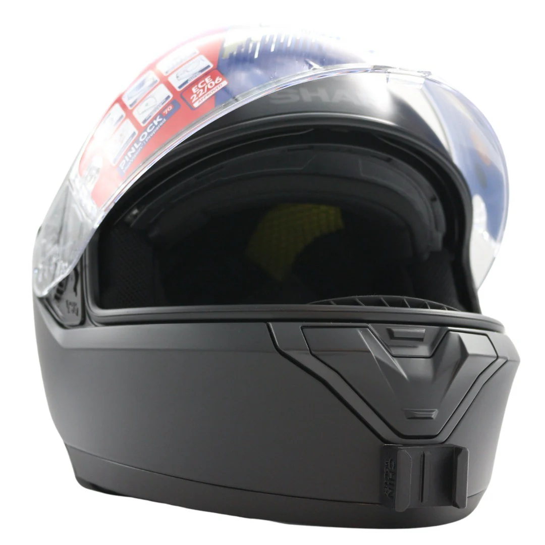 Chin Mount for Shark Ridill 2