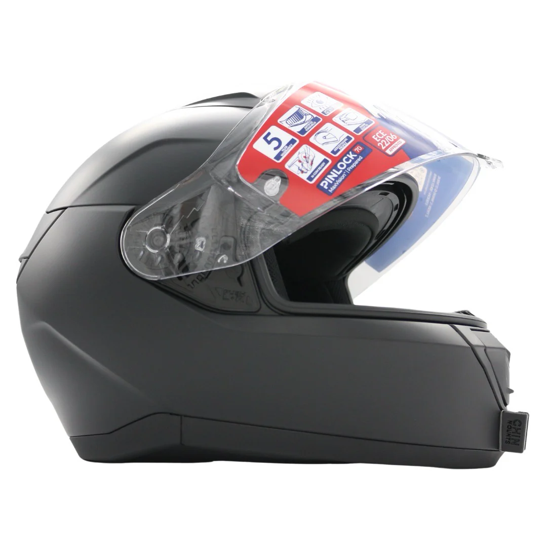 Chin Mount for Shark Ridill 2 - Image 3