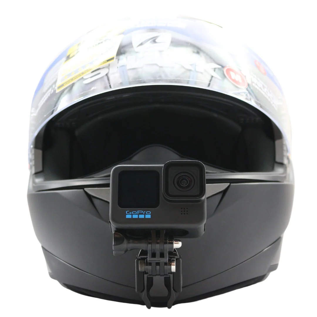 Chin Mount for Shark S700 - Image 6