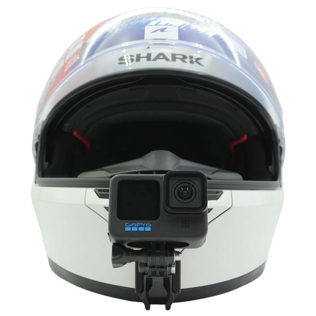 Chin Mount for Shark Skwal i3 - Image 6