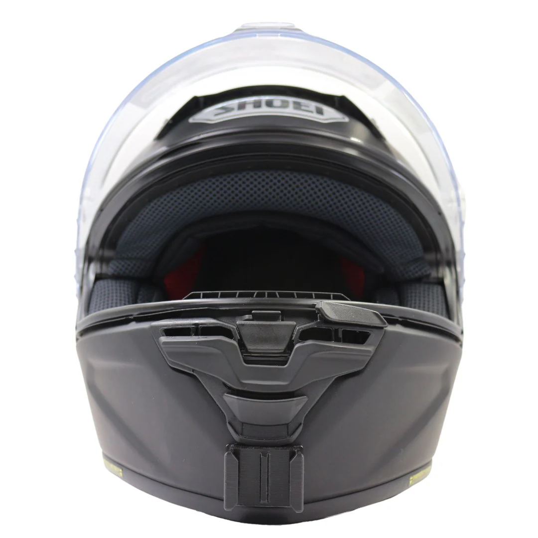 Chin Mount for Shoei X15/Shoei X-SPR Pro - Image 5