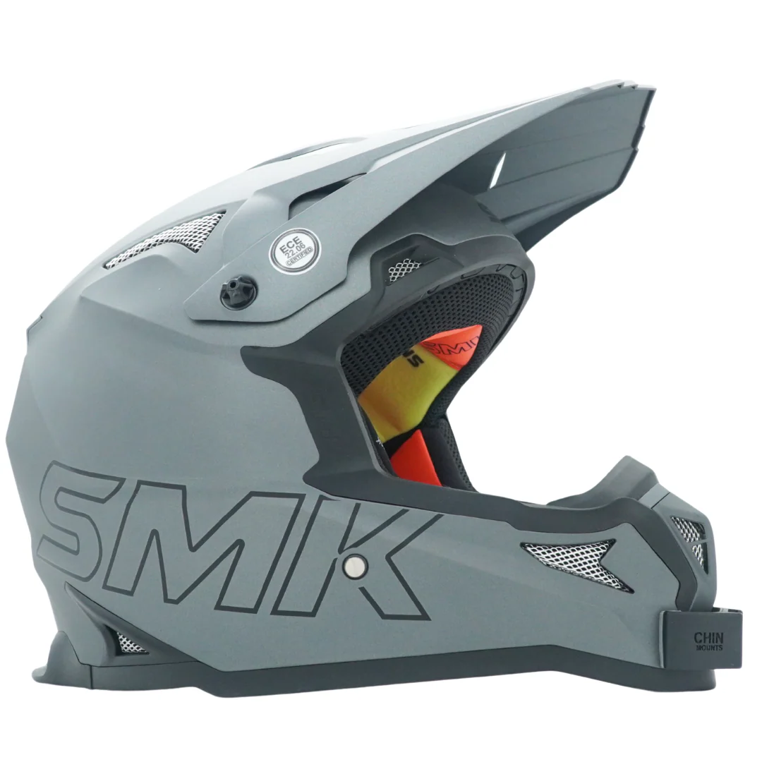 Chin Mount for SMK Allterra - Image 3