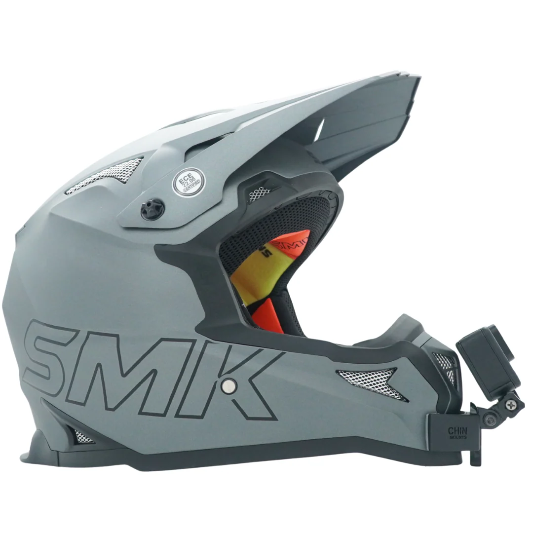 Chin Mount for SMK Allterra - Image 4