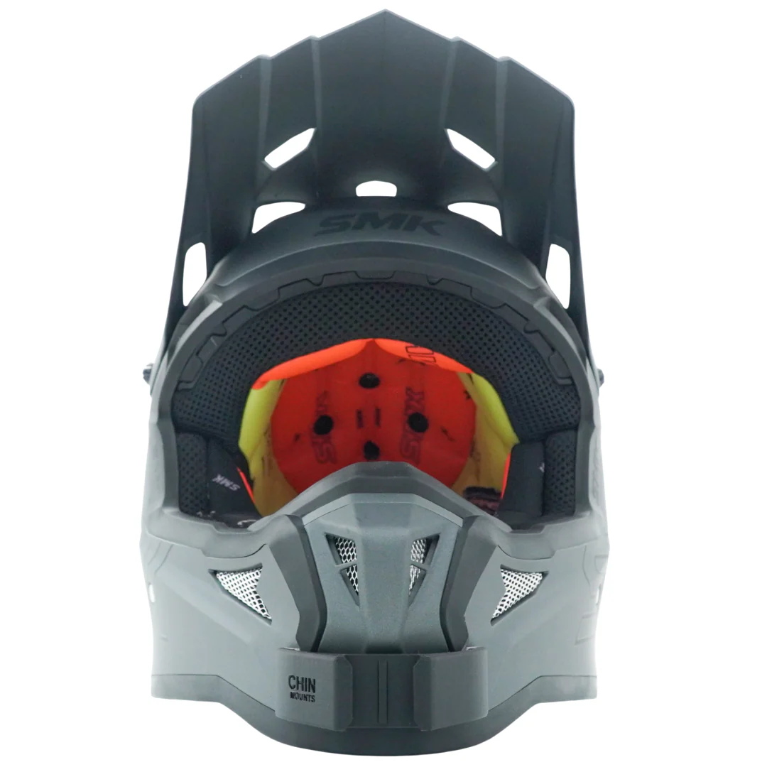 Chin Mount for SMK Allterra - Image 5