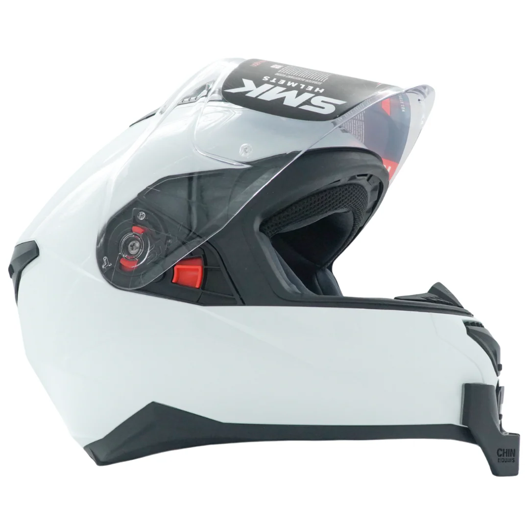 Chin Mount for SMK Bionic - Image 3