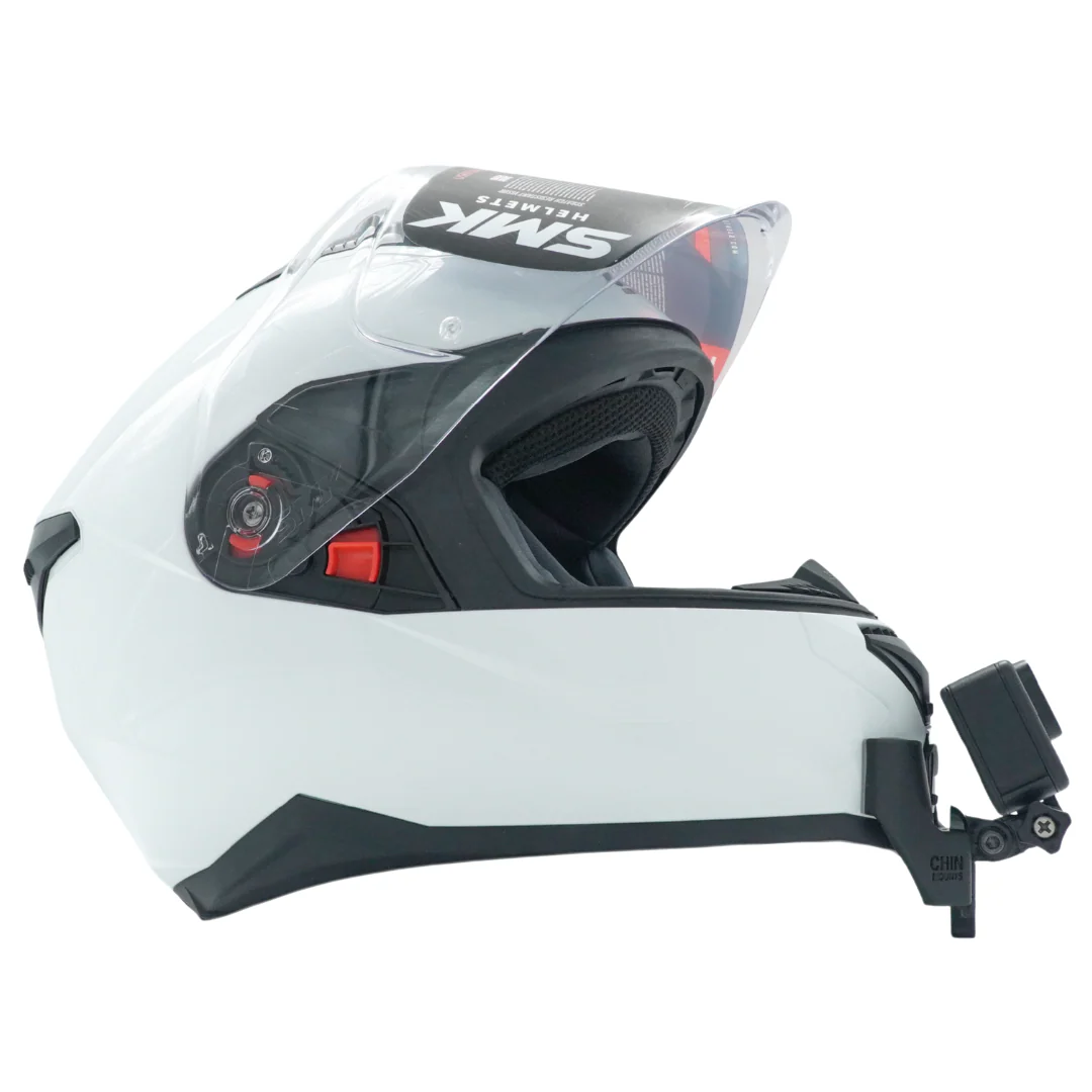 Chin Mount for SMK Bionic - Image 4