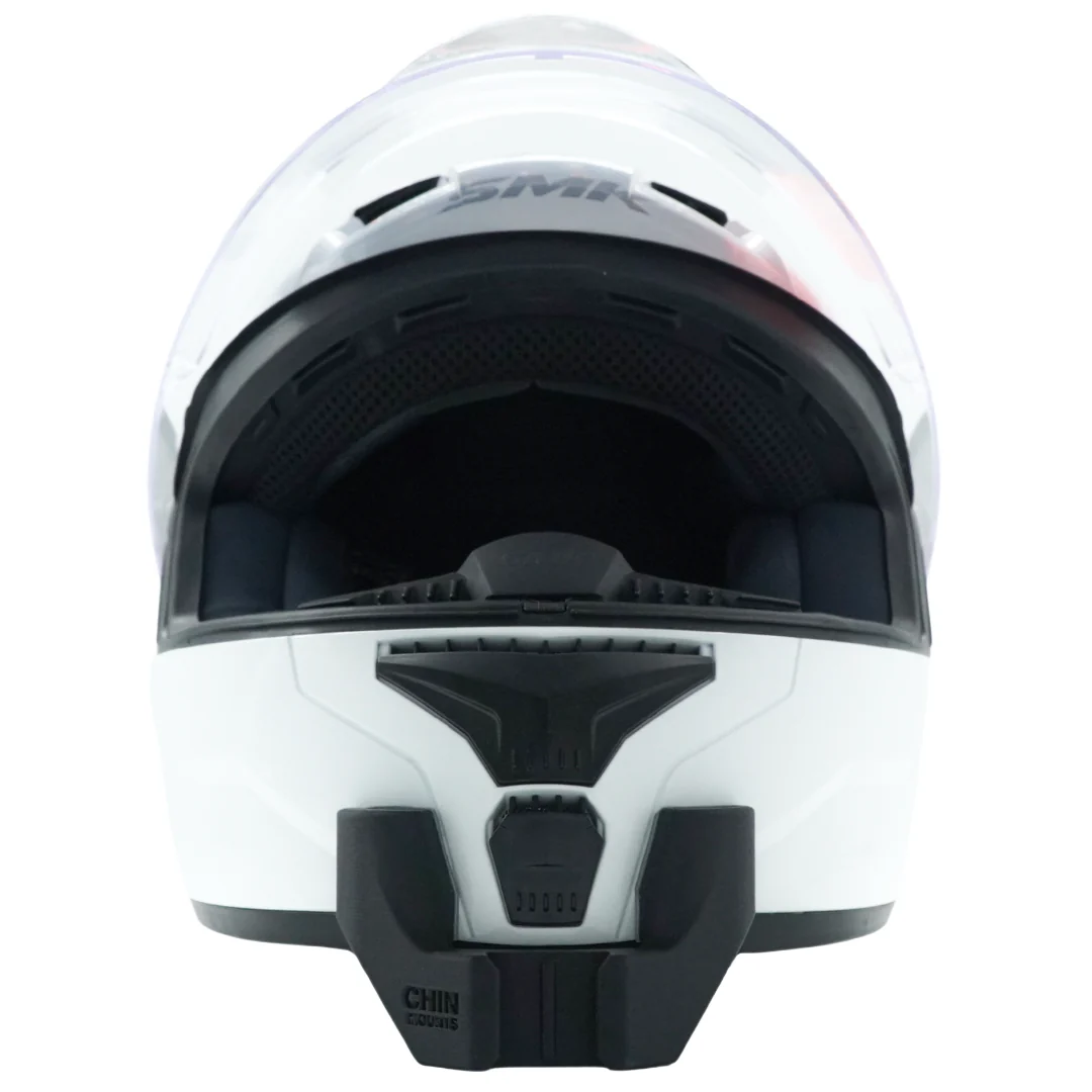 Chin Mount for SMK Bionic - Image 5