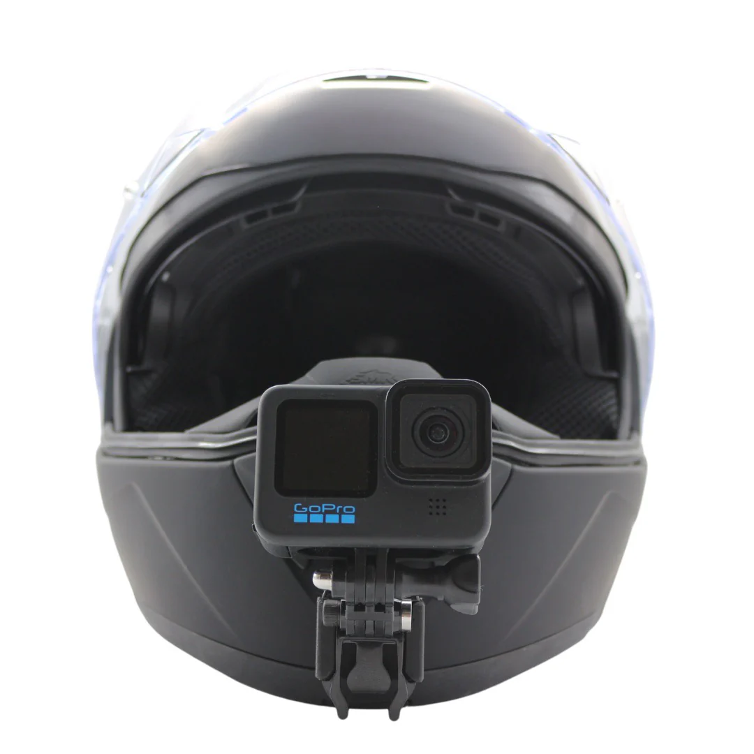 Chin Mount for SMK Glide - Image 6