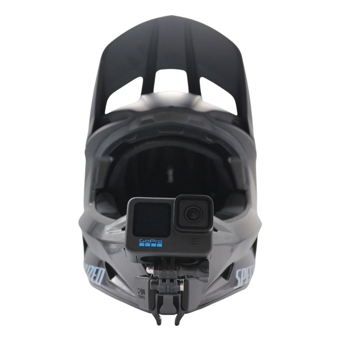 Chin Mount for Specialized Dissident 2 - Image 6