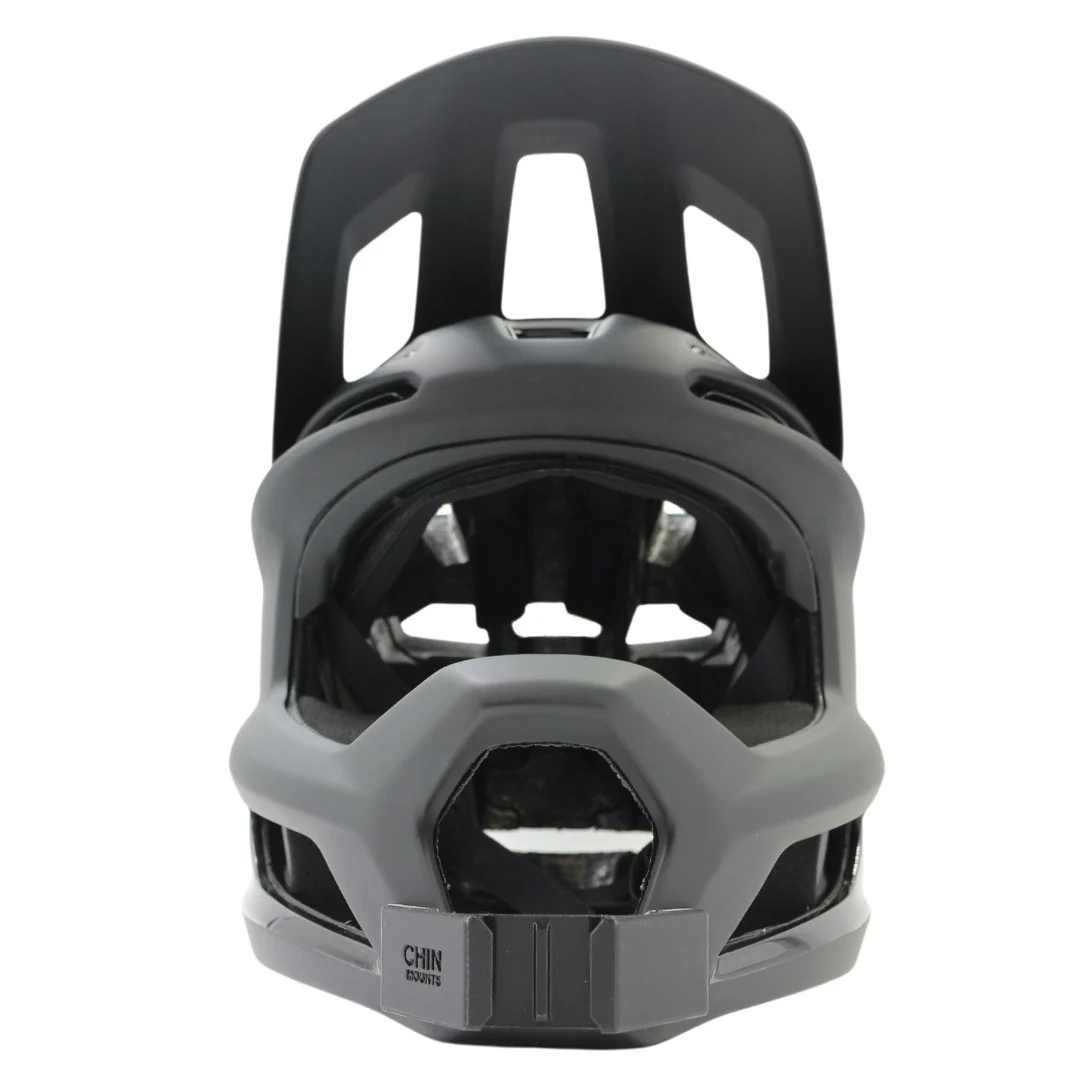 Chin Mount for Specialized Gambit - Image 5