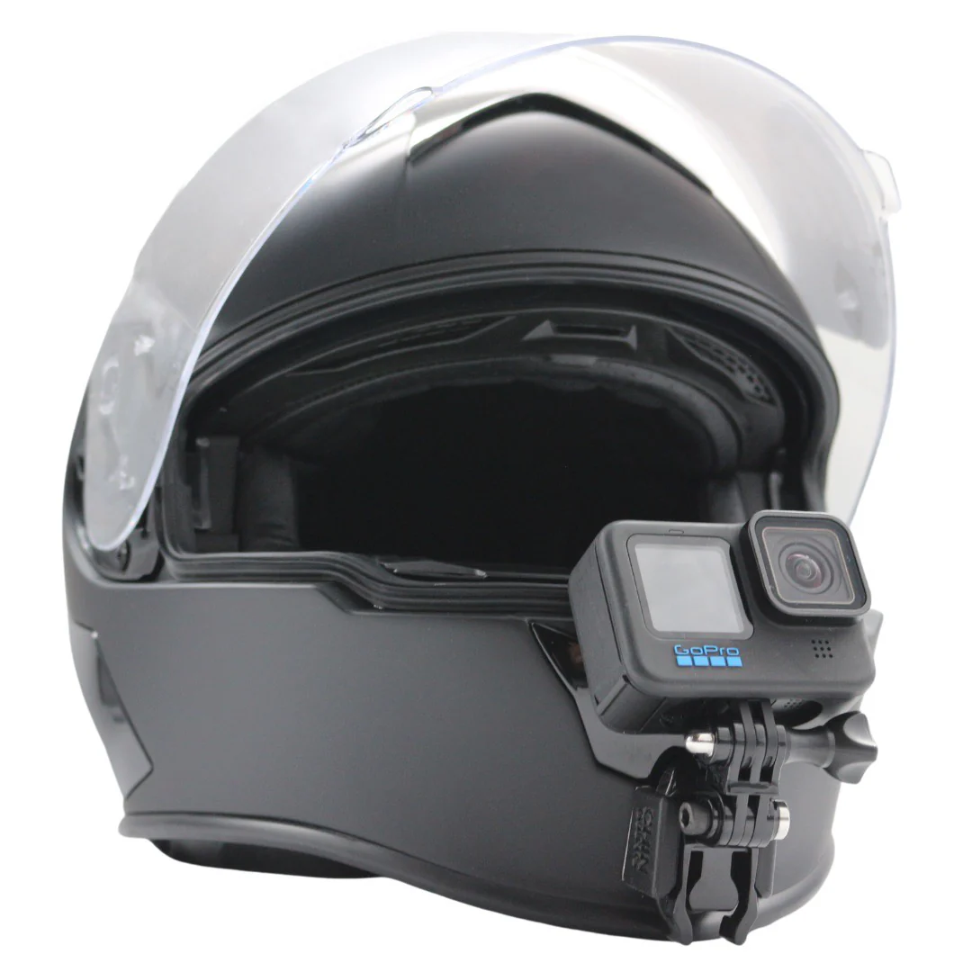 Chin Mount for Speed and Strength SS900 - Image 2