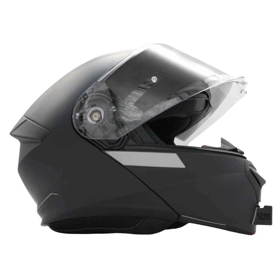 Chin Mount for Stormer Spin - Image 3