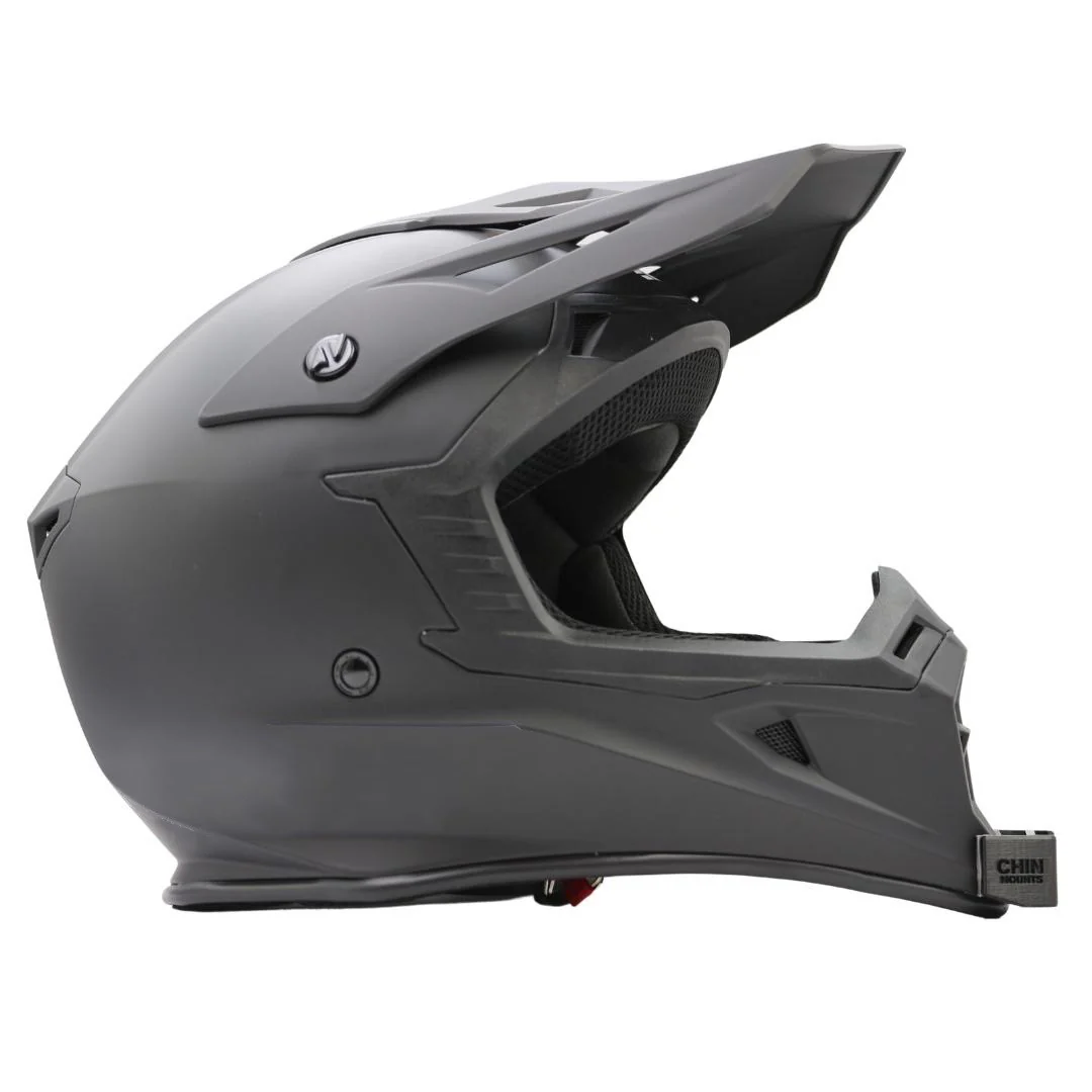 Chin Mount for Tobe Mantle - Image 3