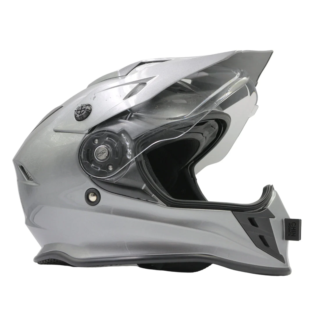 Chin Mount for Tobe Ventus - Image 3