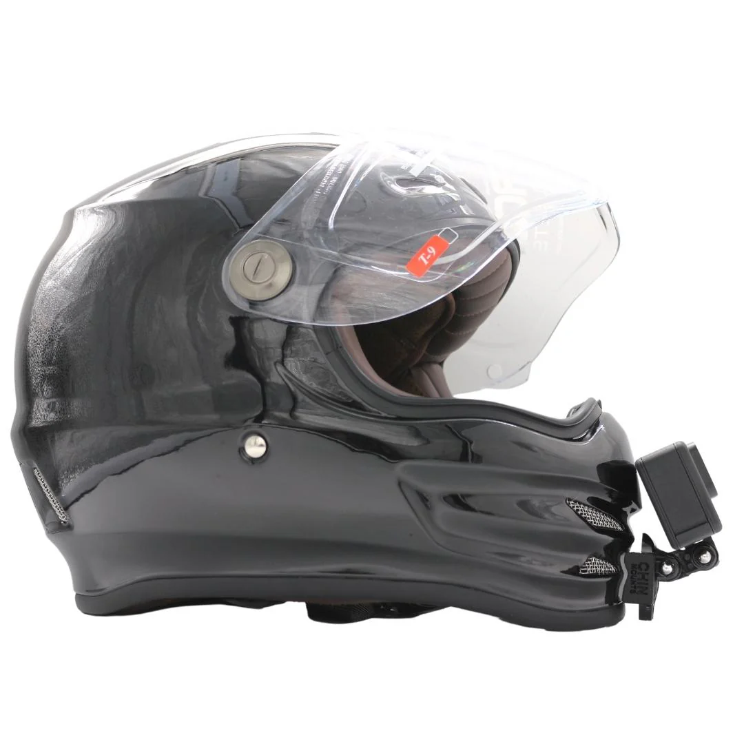 Chin Mount for Torc T9 - Image 4
