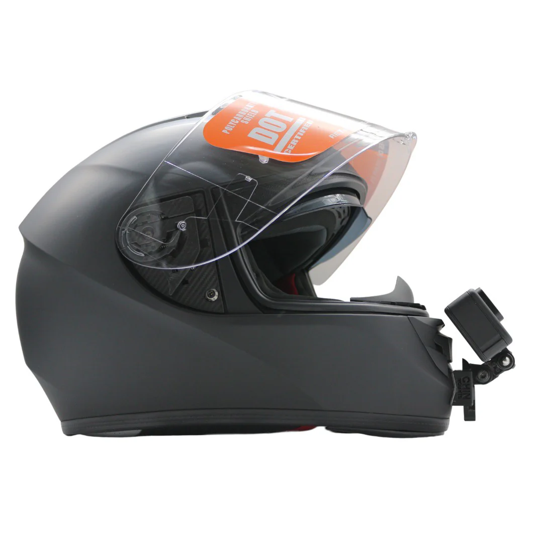 Chin Mount for Triangle AH17 - Image 4
