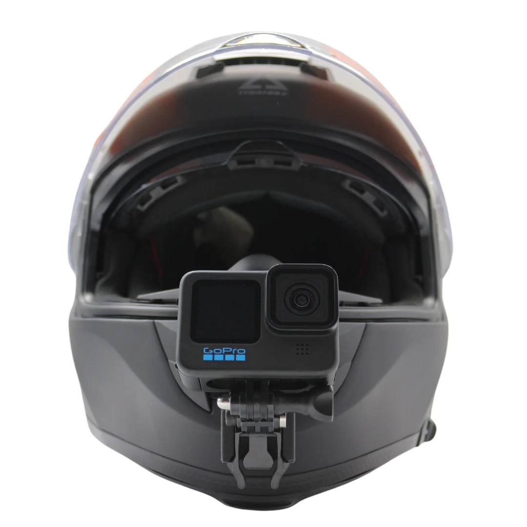 Chin Mount for Triangle AH17 - Image 6