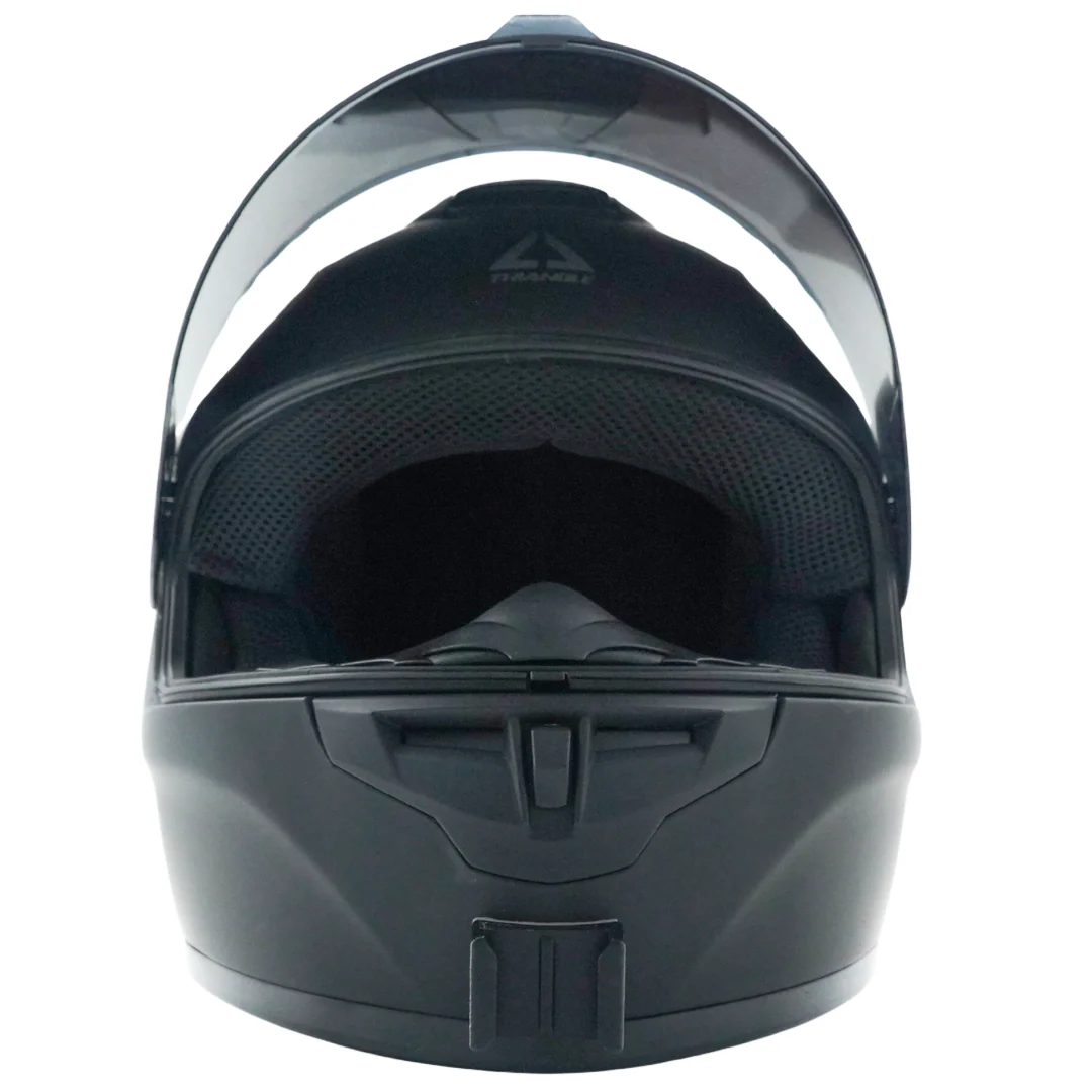 Chin Mount for Triangle FF350 - Image 5