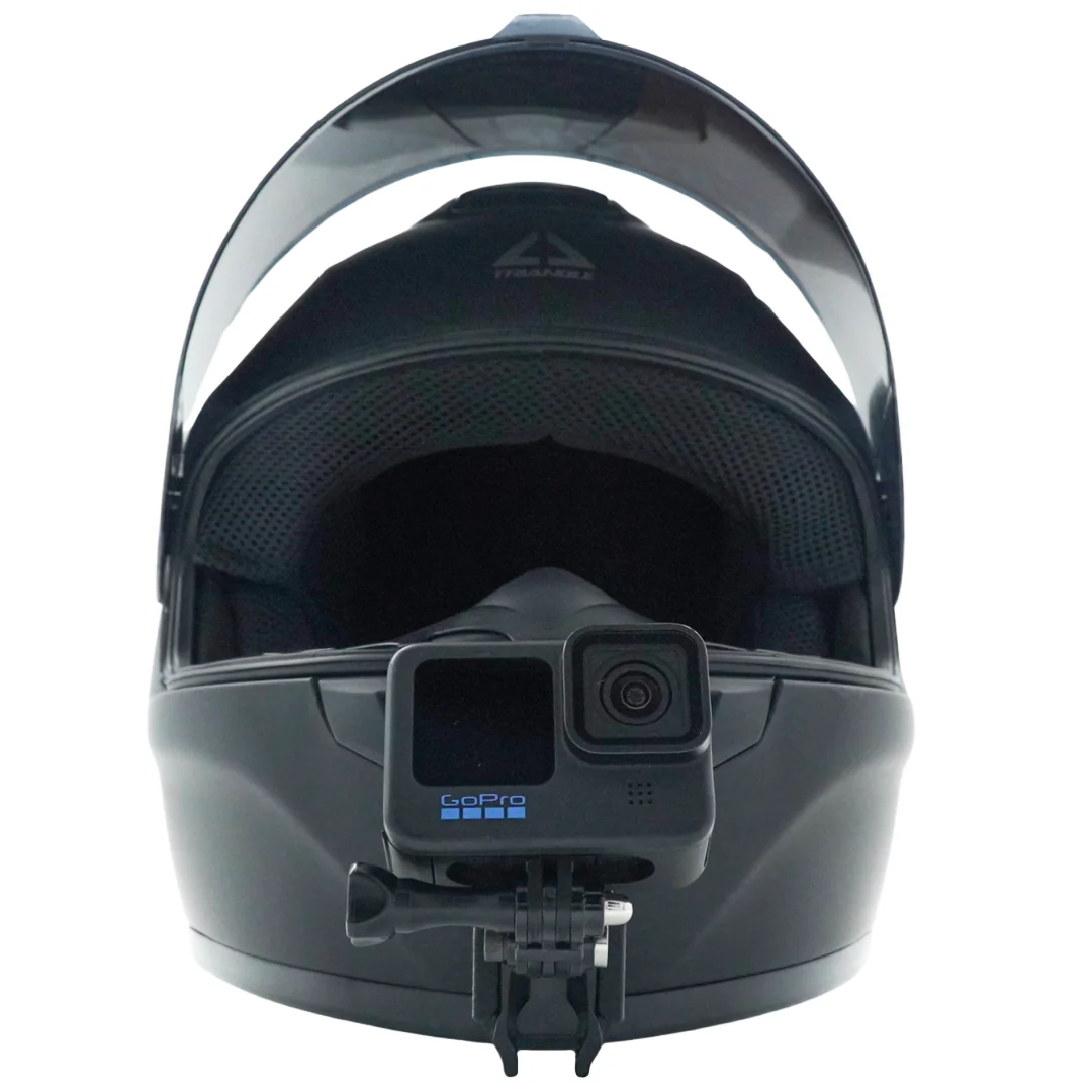 Chin Mount for Triangle FF350 - Image 6