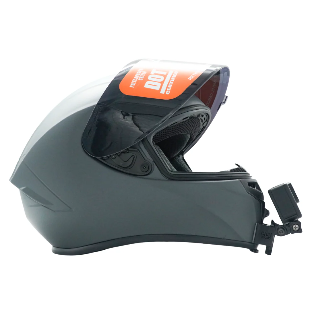 Chin Mount for Triangle TFF15 - Image 4