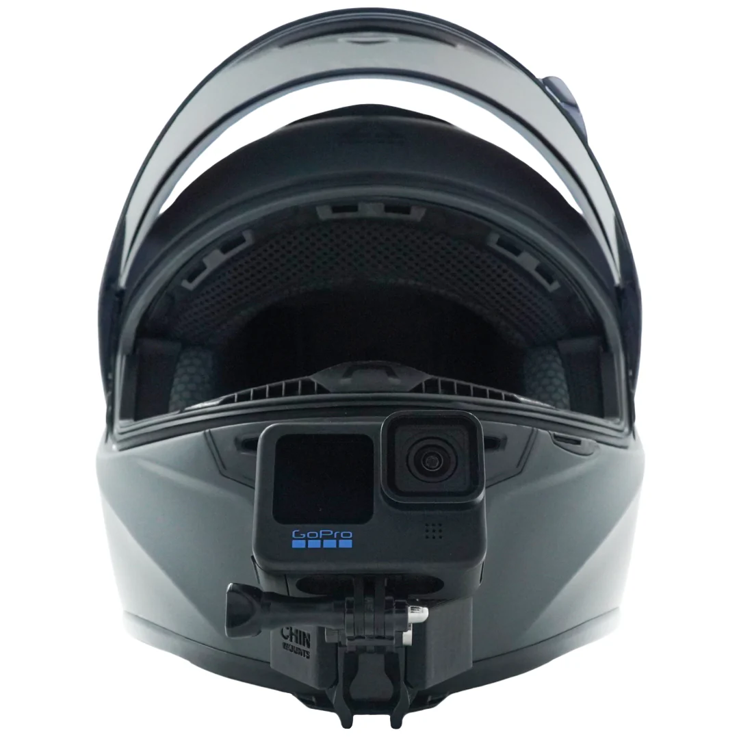 Chin Mount for Triangle TFF15 - Image 6