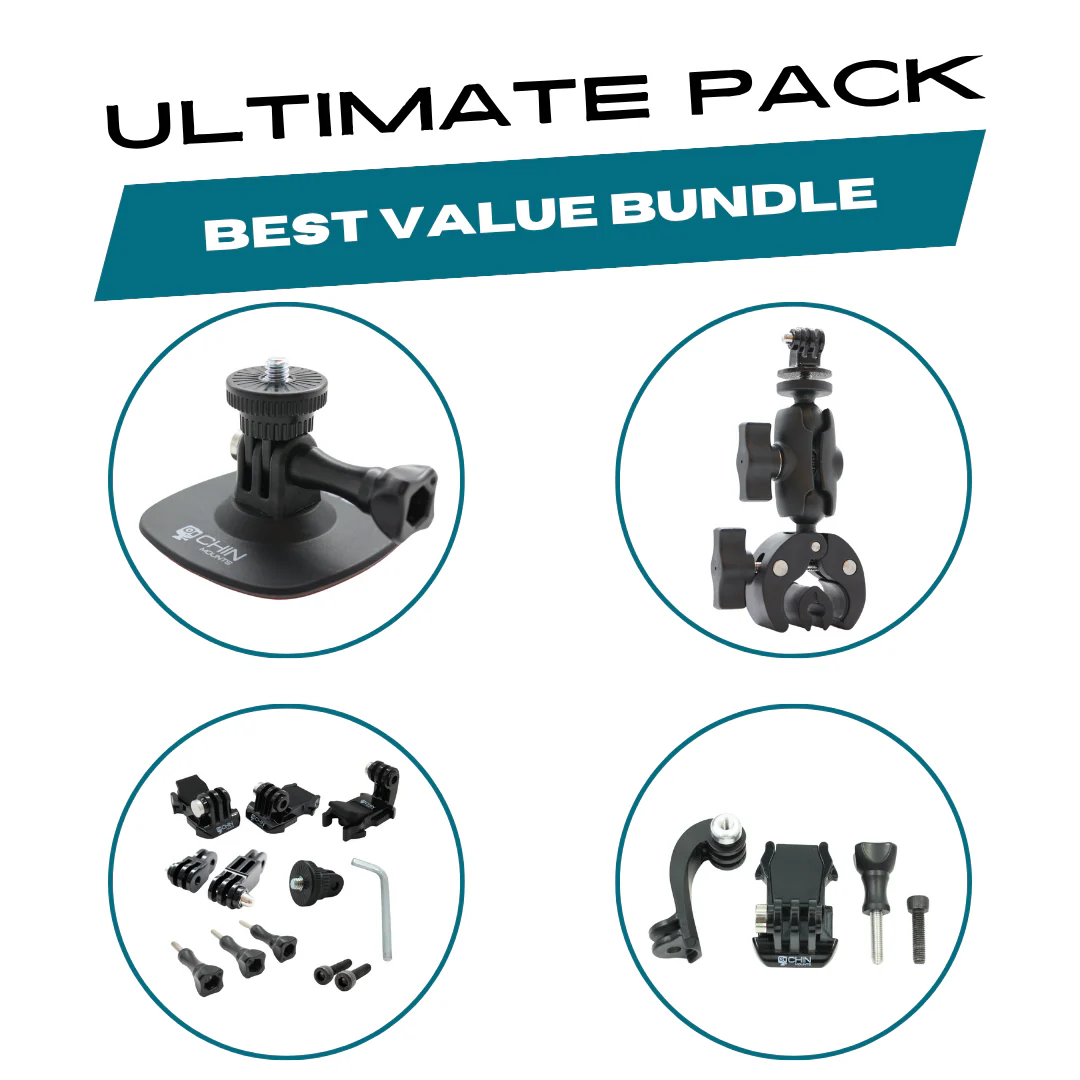 Ultimate Pack Bundle - Best Value - Image 2