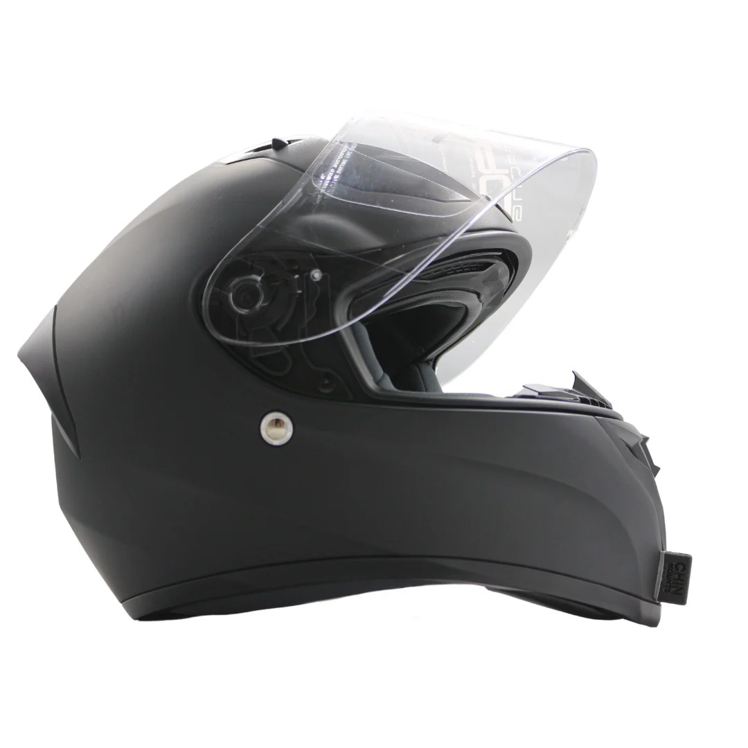Chin Mount for VCAN H128 - Image 3