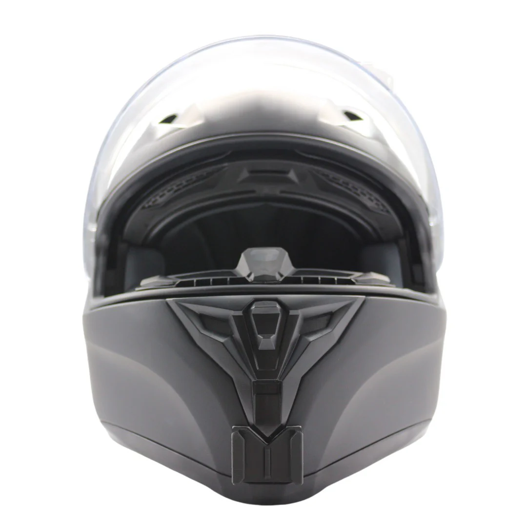 Chin Mount for VCAN V128 - Image 5