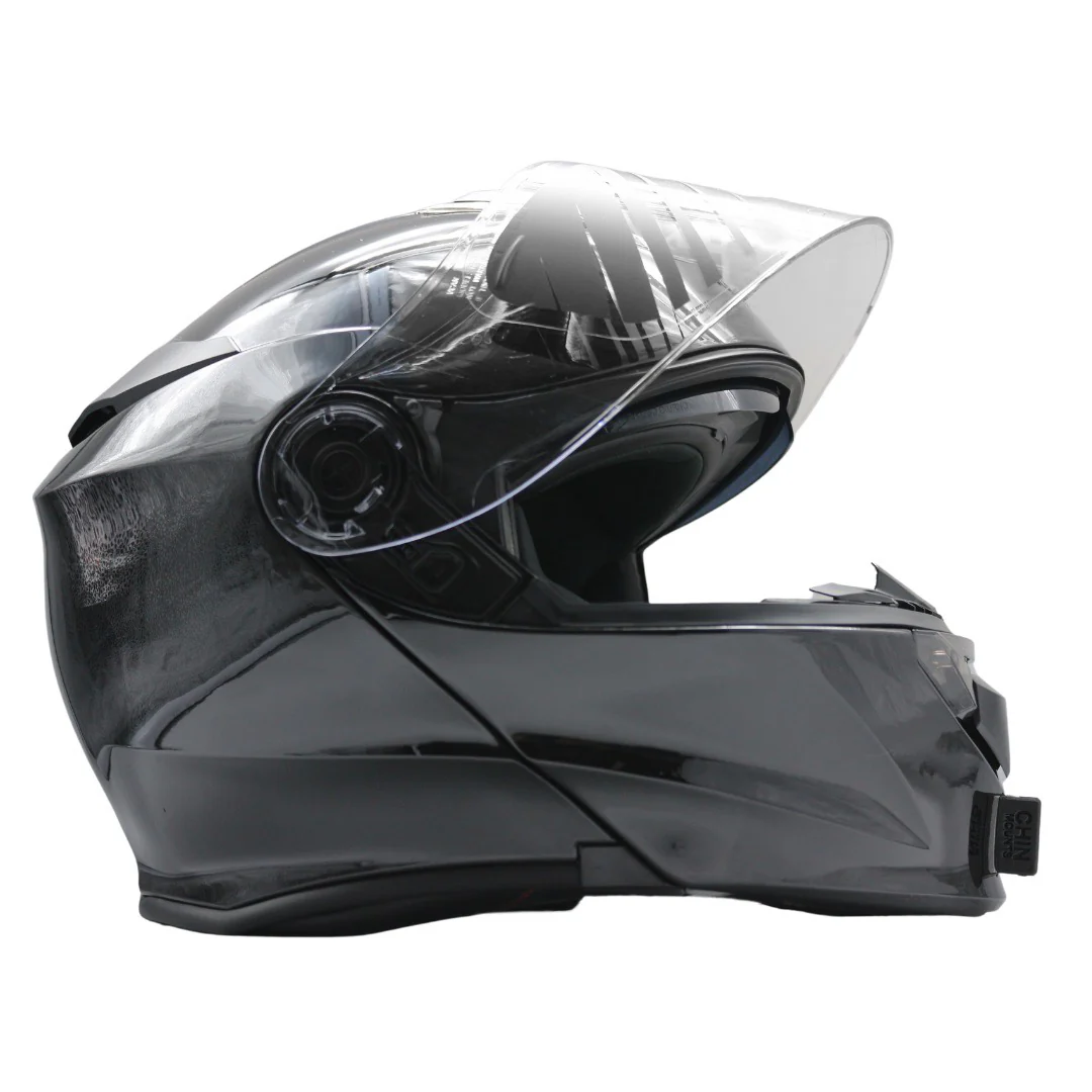 Chin Mount for VCAN V271 - Image 3