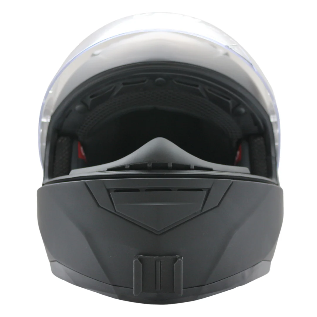 Chin Mount for VCAN VX15 - Image 5