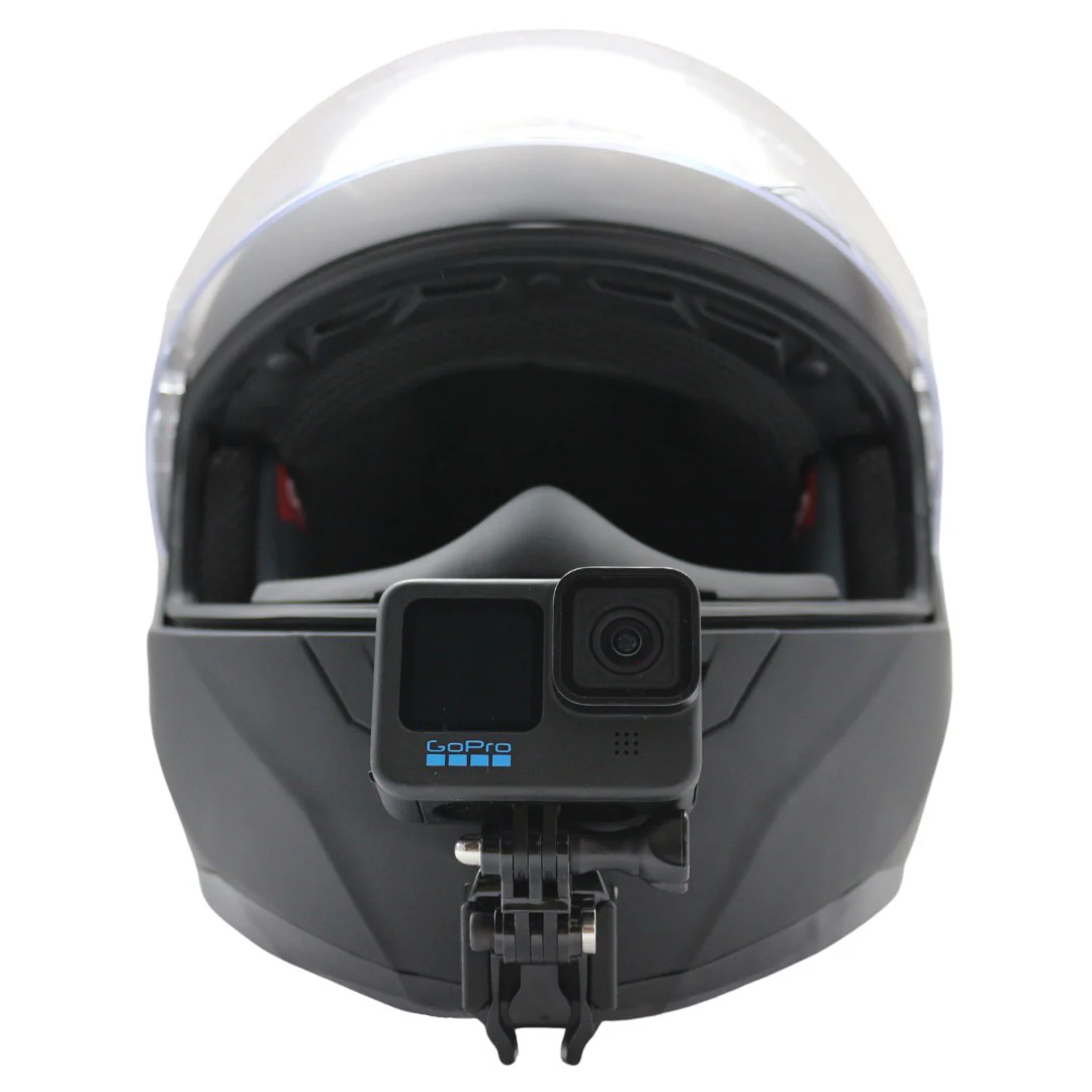Chin Mount for VCAN VX15 - Image 6