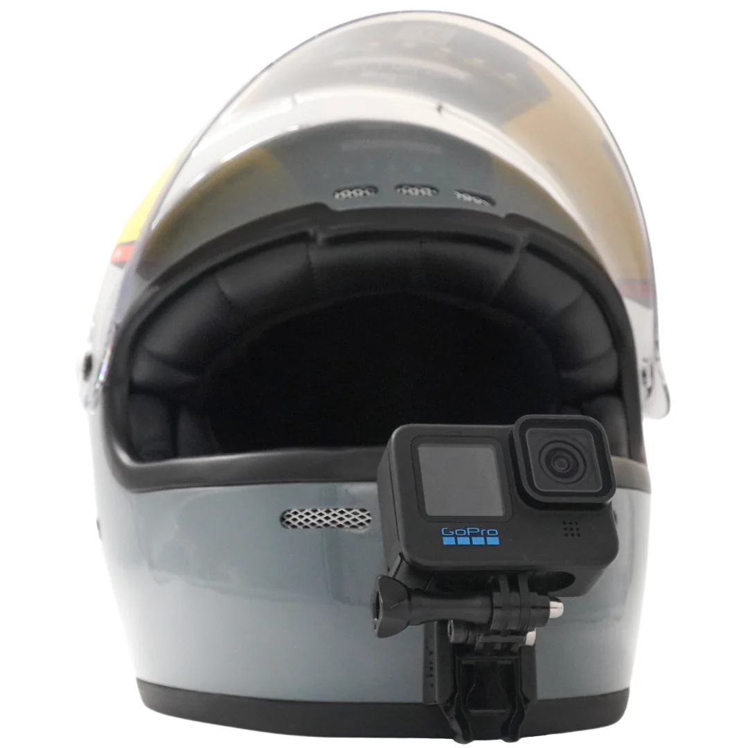 Chin Mount for Vcoros A600 - Image 2