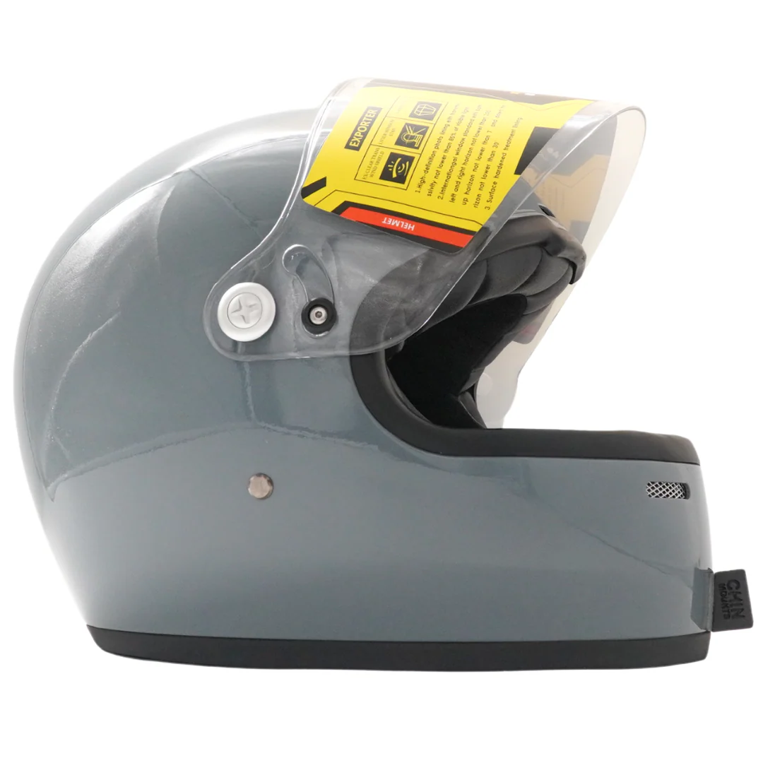 Chin Mount for Vcoros A600 - Image 3