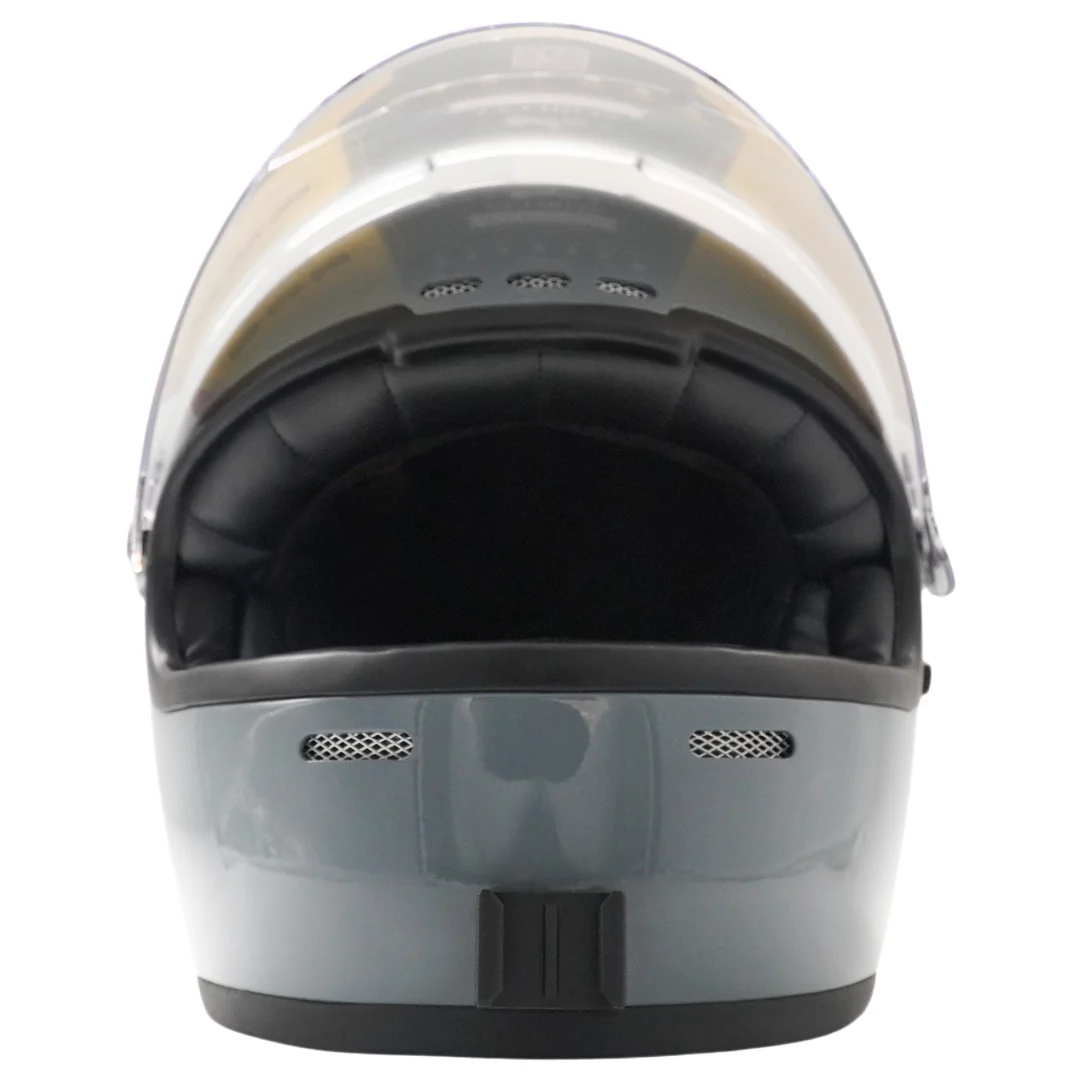 Chin Mount for Vcoros A600 - Image 5