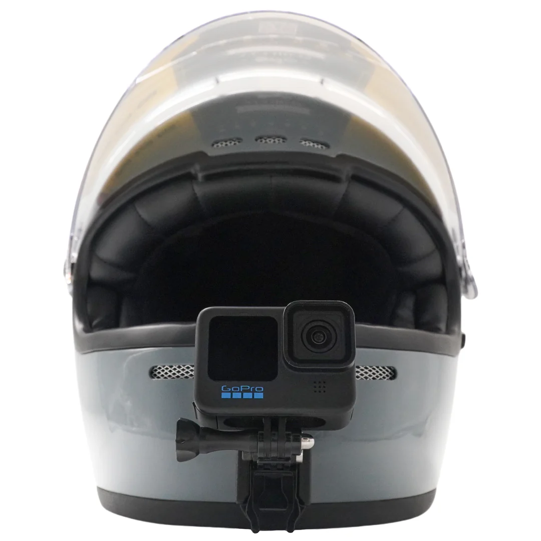 Chin Mount for Vcoros A600 - Image 6