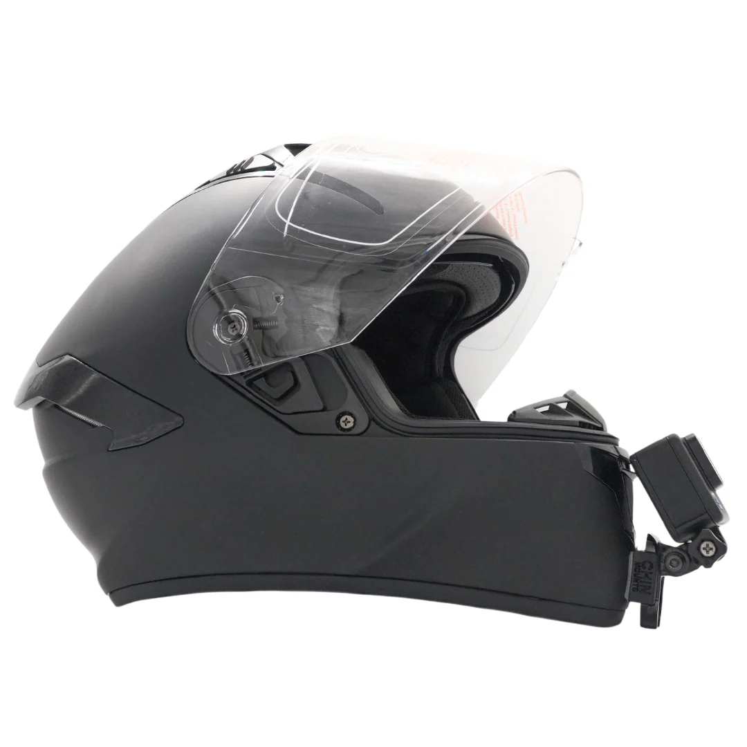 Chin Mount for Vcoros X9 - Image 4