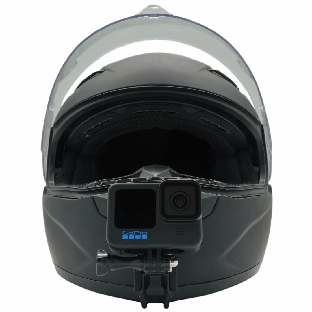 Chin Mount for Vega Ultra Max - Image 6