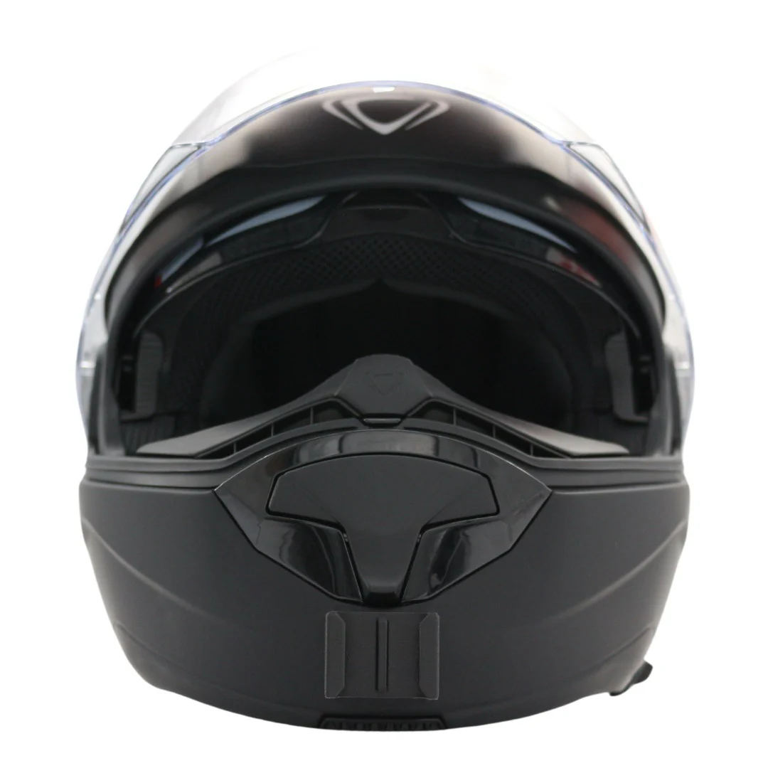 Chin Mount for Vemar Sharki - Image 5