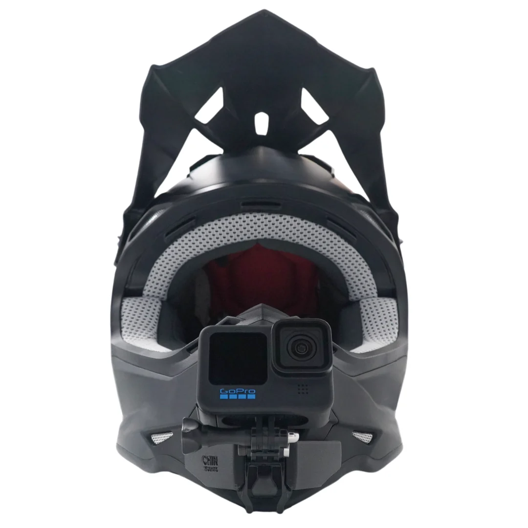 Chin Mount for Vemar Taku - Image 6