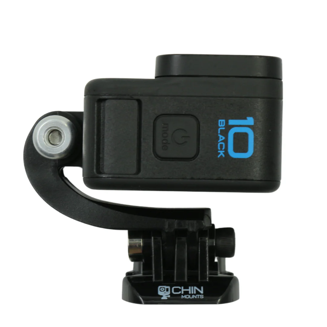 Creator Pack - Vertical Mount Attachment - Image 7