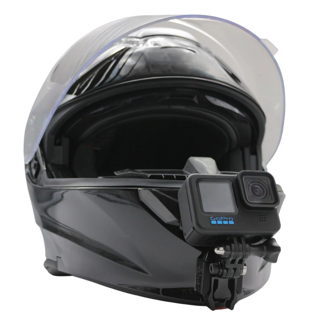 Chin Mount for Viper RSV171 - Image 2