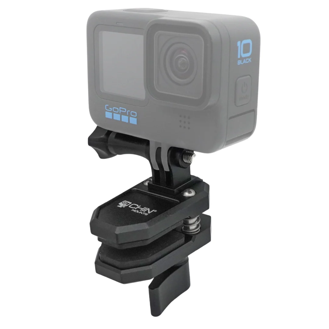 VisePro™ Clamp Mount - Image 5