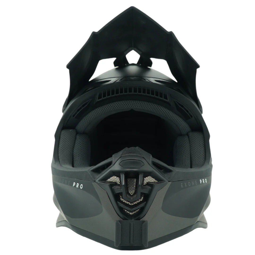 Chin Mount for Voss 801 X1 Pro - Image 5