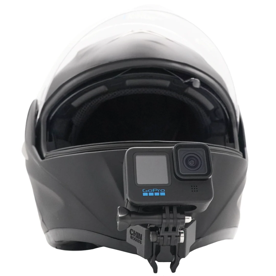 Chin Mount for Westt Torque - Image 2