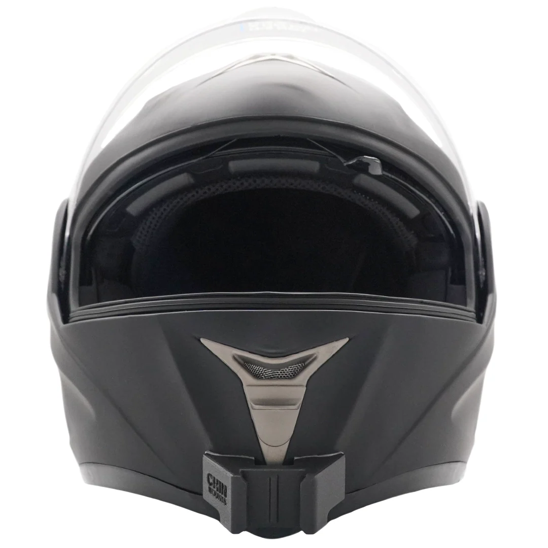 Chin Mount for Westt Torque - Image 5