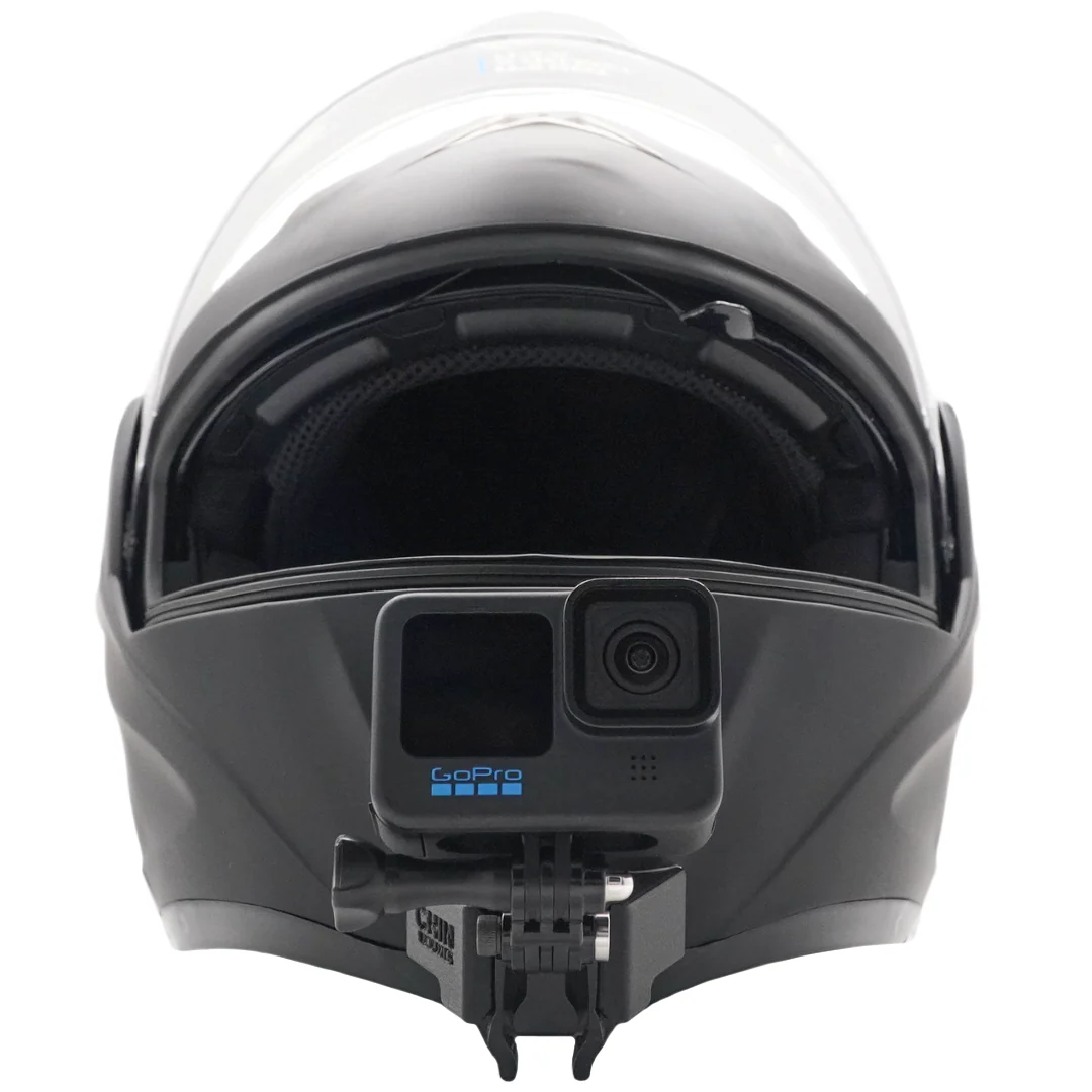 Chin Mount for Westt Torque - Image 6