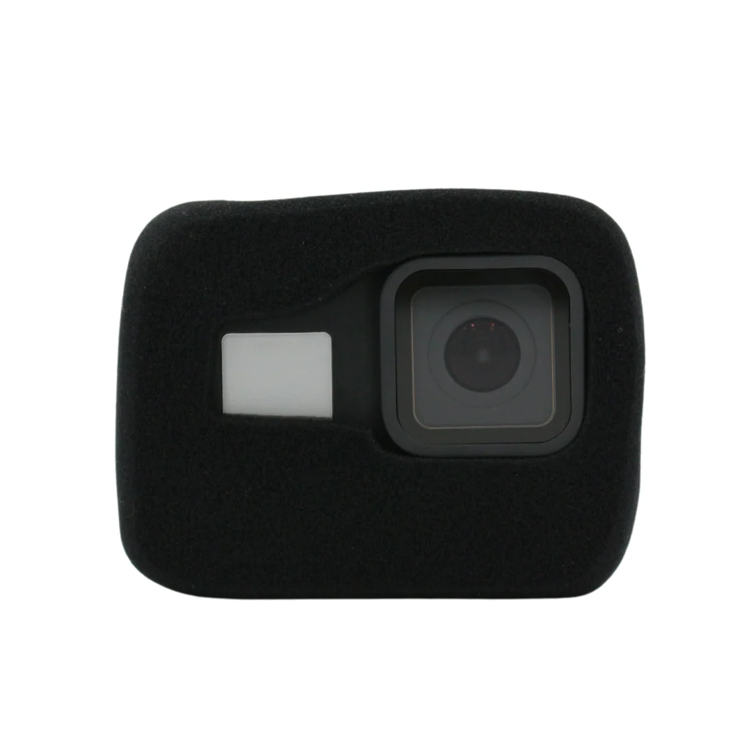 WindGuard Pro for GoPro Cameras - Image 2