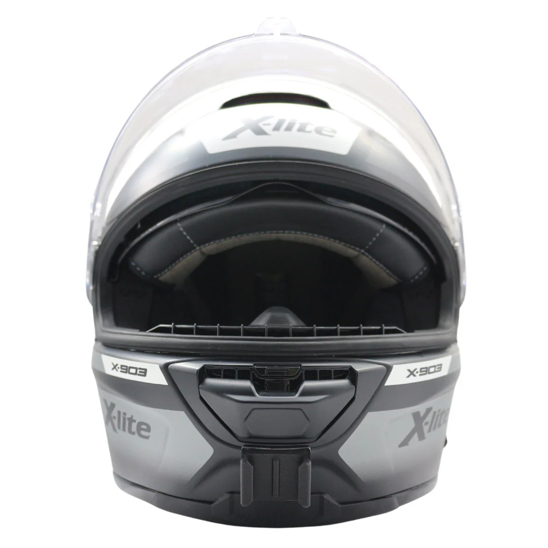 Chin Mount for X-LITE X-903 - Image 5