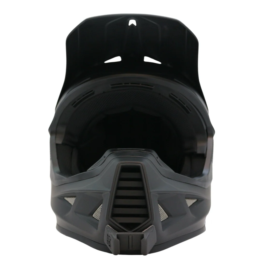 Chin Mount for Moose Racing F.I. - Image 5
